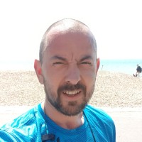 Paul Chapman Email & Phone Number