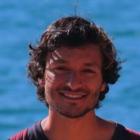Matan David's profile photo