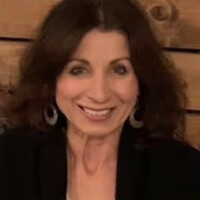 Robyne Draper