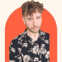 HubSpot Employee Matthew Haddock's profile photo