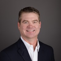 Jason Beers Email