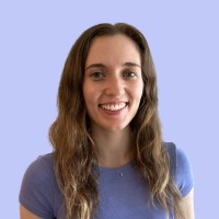 Kirsten Milic Email & Phone Number