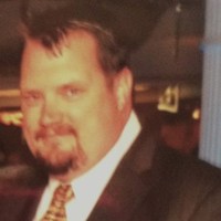 Providence Medical Technology, Inc. Employee Eric Millsaps's profile photo