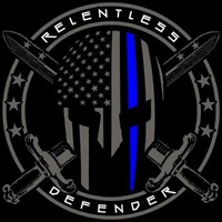 Utah Highway Patrol Employee Kerry Ball's profile photo