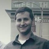 Maryland Center for Legal Assistance Employee Wilson Bryan's profile photo