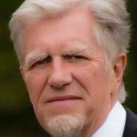 Phil Corke