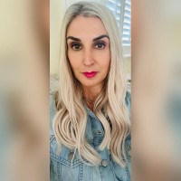 GlobalData Plc Employee Simona Ionescu's profile photo