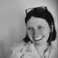 COVE PARK Employee Sadie McKinlay's profile photo