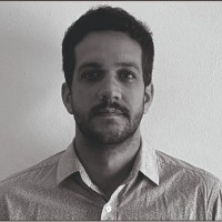 Nova Construcciones Employee Fabrizio Vignone's profile photo