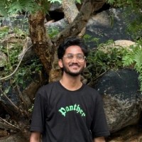 Aptclouds Software Solutions Pvt Ltd Employee Gaurav Tanwar's profile photo
