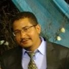 Irineu Gonçalves Sousa Email