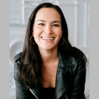 Samantha Shaw Email & Phone Number