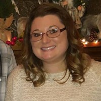 Team Travel Source Employee Kirsten Haysley's profile photo