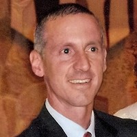 Healthways-Regional Medical Center at Lubec Employee Tom MacDonald's profile photo