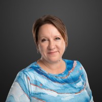 Virginia Green Lawn Care Employee Sharon Messitt's profile photo