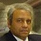 Rajendra Mehta Email & Phone Number