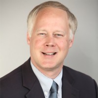 Diversified Medical Healthcare Employee Hayden Hutchison's profile photo