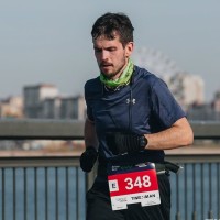 RooX Solutions Employee Igor Kadochnikov's profile photo