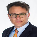 Public Storage Employee Mark Rothenberg's profile photo