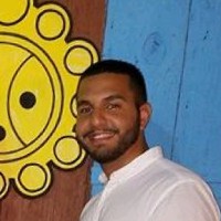 Collaborative Support Programs of NJ Inc. Employee Eliezer Maldonado's profile photo