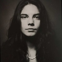 Construyo Employee Kamilla Alieva's profile photo