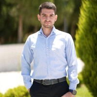 SheenValue Employee Adnan Alfaham's profile photo