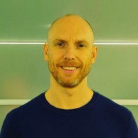 Astonsoft Employee Victor Potapov's profile photo