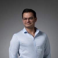 Frédéric Berger Email