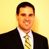 Andrew Rosenbaum Email & Phone Number