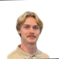 Ryan Lukas Email & Phone Number