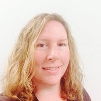 Lemonjuice Capital & Solutions Employee E. Hedrick's profile photo