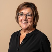Deb Cote Email