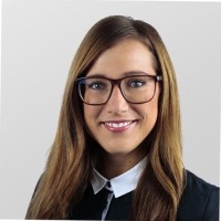 DigitalNativeAlliance Employee Maritta Peter's profile photo