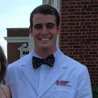 Brian Leimkuhler Email & Phone Number