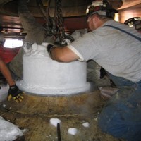 Clint Thomas Email & Phone Number