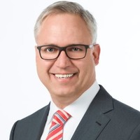 Faurecia Employee Jens Klepser's profile photo