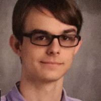 MRSL Real-Time Systems Laboratory, Inc. Employee Christopher Bloodsworth's profile photo