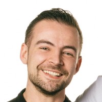 Justin Aardse Email & Phone Number