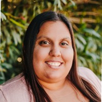 Cassandra Alejandro Email & Phone Number
