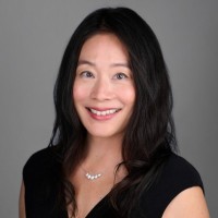 Melita Jung Email & Phone Number