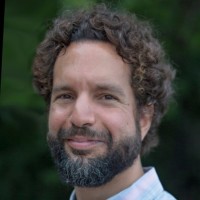 Inbenta Employee Guy Leshinski's profile photo
