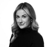Hart Wilcox Employee Pia Smith's profile photo