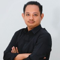 MPT Employee Aung Tun's profile photo