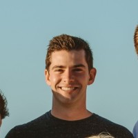 Patrick Bauman Email & Phone Number