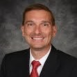 Mike Hoff Email & Phone Number