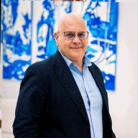 Groupama Méditerranée Employee Bernard Dutru's profile photo