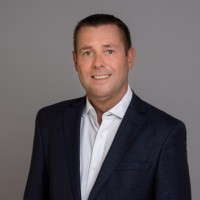 TriNetX Employee Andreas Weber's profile photo