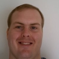 Shawn Kay Email & Phone Number