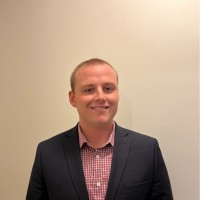 Robert Nelson Email & Phone Number