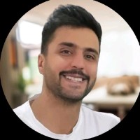 Pejman Asadi Email